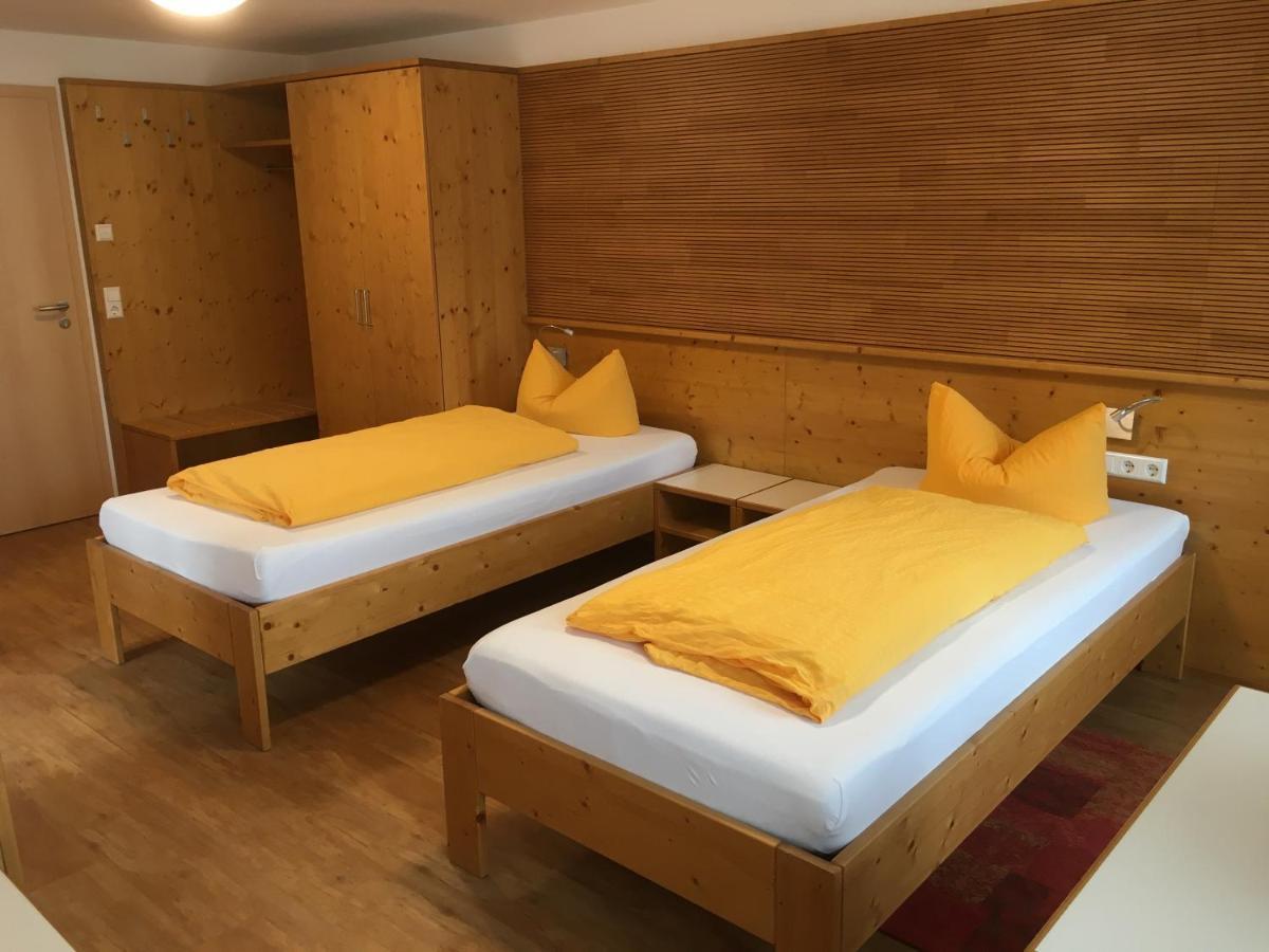 Gasthaus Storchen Waldshut-Tiengen Kültér fotó